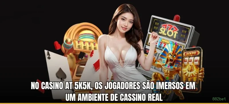 App 882bet para Android e iOS - download grátis