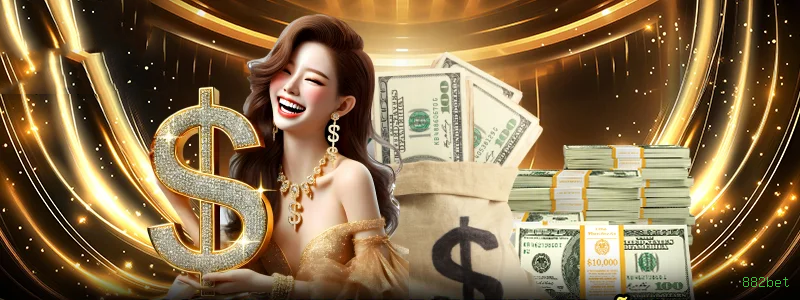 Download app 882bet Android iOS