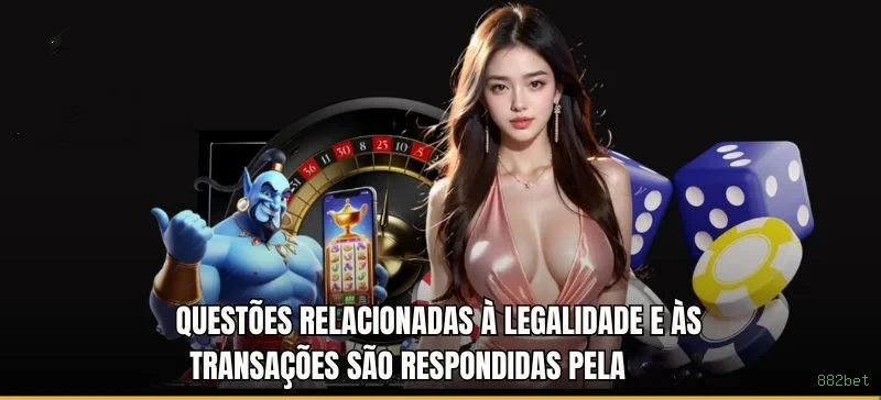 Slots no app 882bet mobile