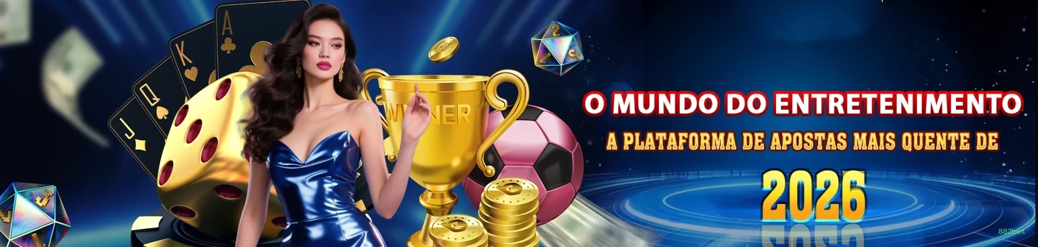 Configurações úteis dentro do app 882bet