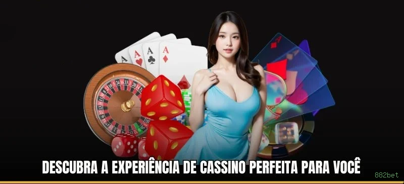Central de dúvidas rápidas sobre o app 882bet