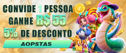 Apostas futebol ao vivo 882bet - odds competitivas