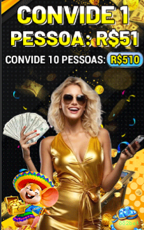 App 882bet apostas esportivas mobile