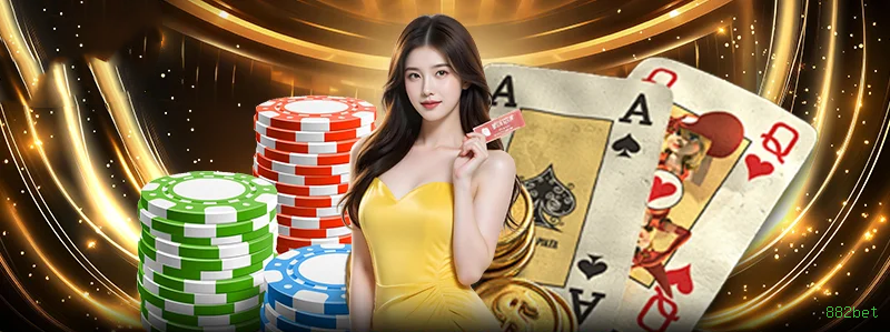 Guia rápido de apostas ao vivo na 882bet