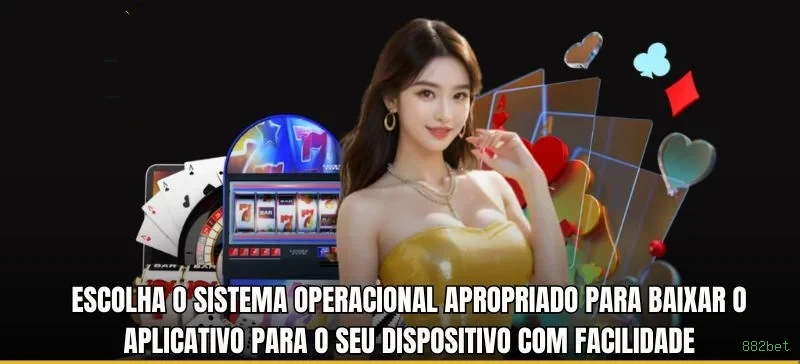 Dúvidas frequentes sobre apostas esportivas na 882bet