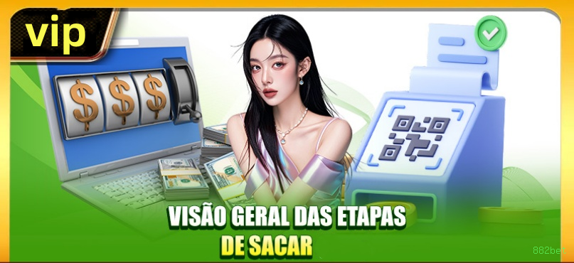 Cassino 882bet - mesas ao vivo e jogos