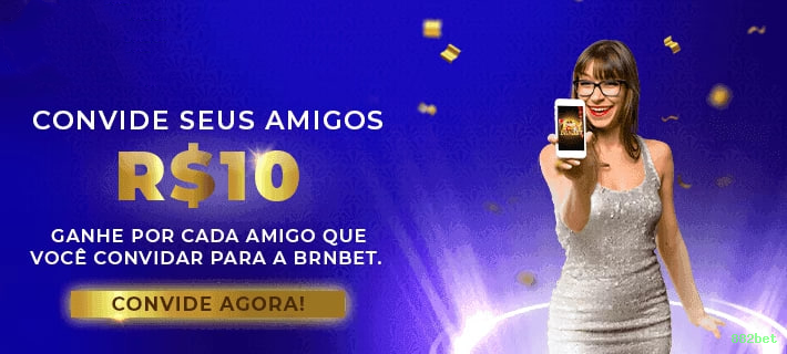 Roleta e blackjack 882bet