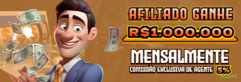 Cassino ao vivo 882bet dealers