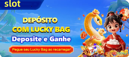 App 882bet Android download