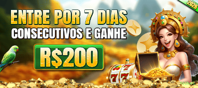 882bet slots no app