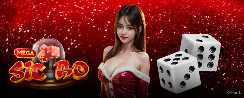882bet multi dispositivo