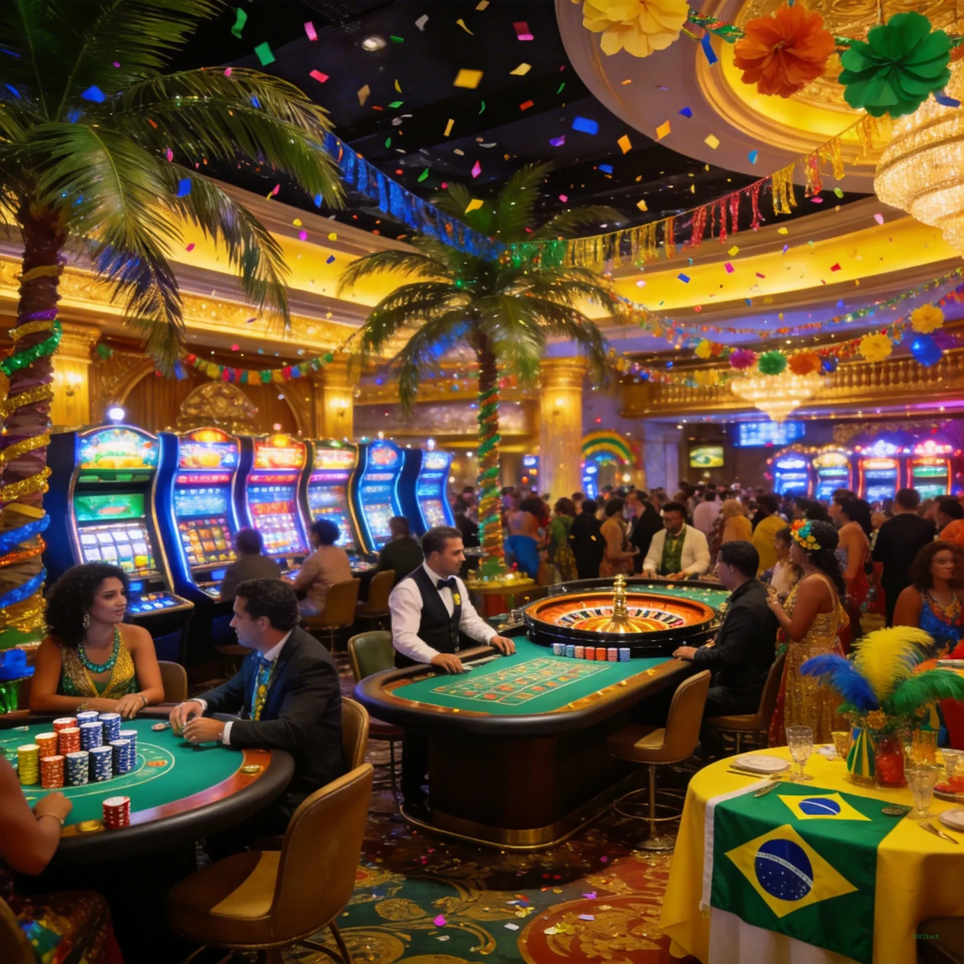 Dicas eSports Apostas