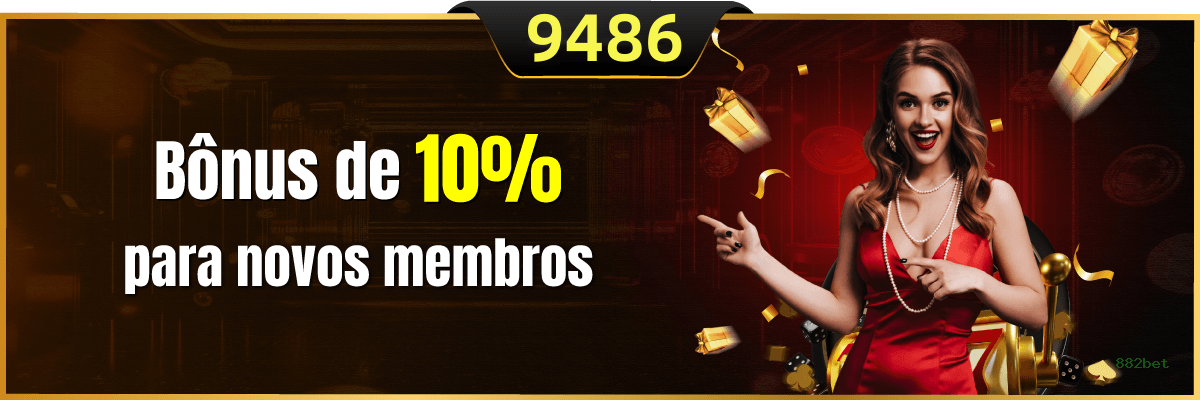 882bet Plataforma