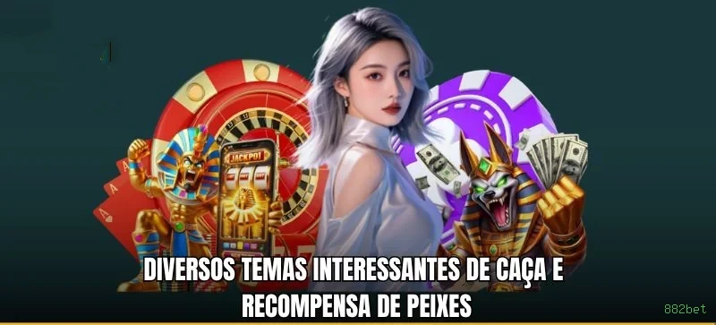 Starlight Princess - Slot game com multiplicadores na 882bet