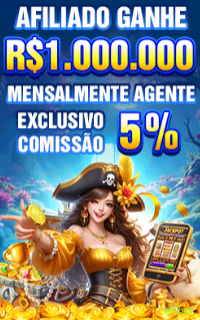 Aplicativo móvel 882bet para iOS e Android