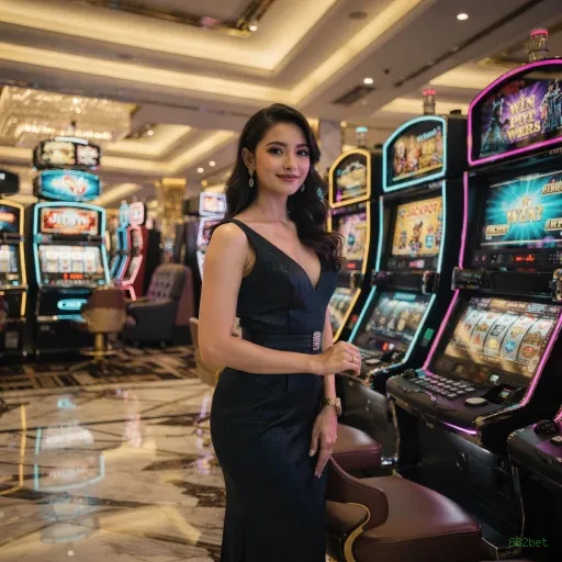 PG Soft vs Pragmatic