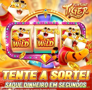 Pagamentos 882bet PIX