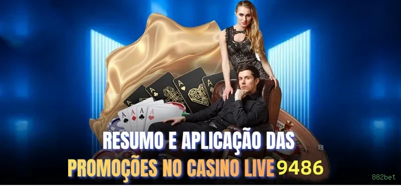 Registro 882bet - cadastro rápido