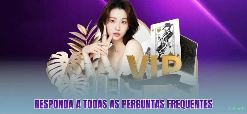 Formulário registro 882bet