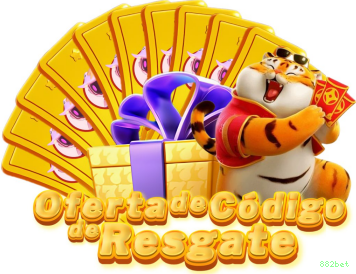 Slots 882bet - Sweet Bonanza e caça-níqueis populares