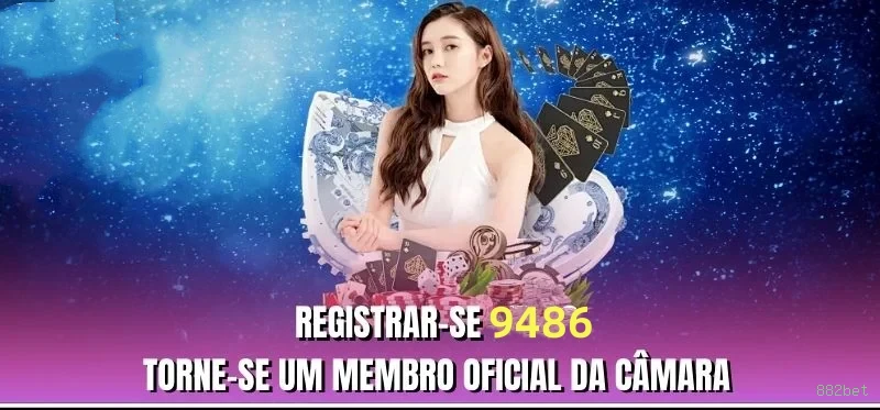 App 882bet slots mobile