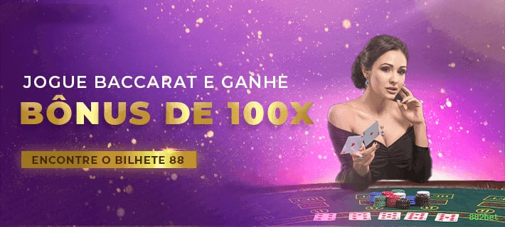 Programa VIP 882bet - benefícios exclusivos