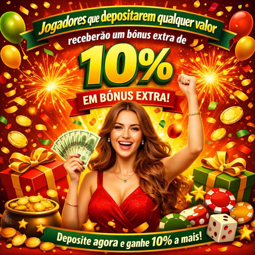 Cashback VIP 882bet - reembolso semanal