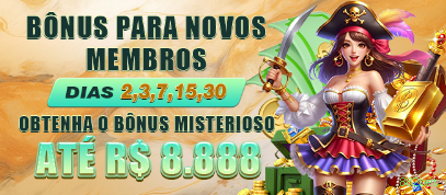 Ganhar e sacar na 882bet